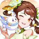 爱游戏体育官网app登录