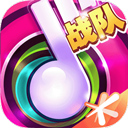 博雅网站app