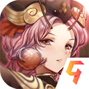 和居物管APP