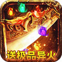 贝博betball体育网页版