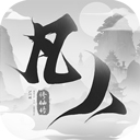 综合体育app官方入口下载截图1