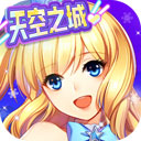 贵州娱乐安卓版