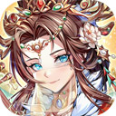 KU游BET9备用