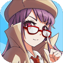 鸭脖体育官方app