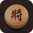 半岛手机官网入口