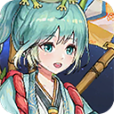 365体育手机app下载