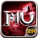 趣赢娱乐app手机版截图2