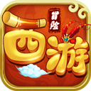 99体育直播APP下载手机版截图2