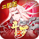 大虾闹钟app