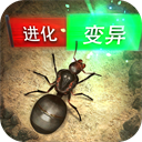 欧宝江南官方下载
