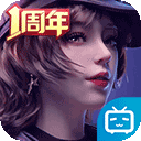 众博app