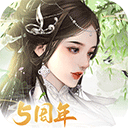 优提醒UTX安卓版
