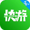 manbetx体育App安卓版二维码
