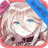 AG亚娱app下载