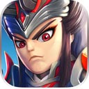 ayx·爱游戏(中国)官方网站截图2
