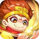 乐竞app下载最新版V9.6.0