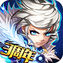 乐活伴侣APP