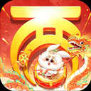 0001找箱APP