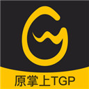 必威登录入口截图1
