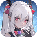 亚盈新体育官方网站V8.6.0