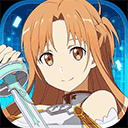 KOK电子APP官网V0.6.7