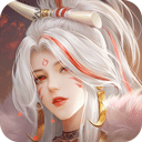 AG亚娱app下载V6.7.4