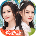 易倍体育下载官方版苹果版