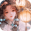 万博全站官网ios版截图3