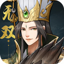 大发手机app