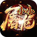 博雅网站app