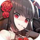 水果收割者