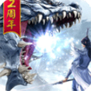 内蒙古公积金APP