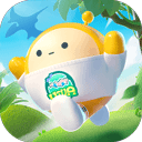 qy988千亿棋牌