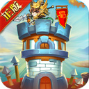 8888体育彩票app下载官方V2.0.4