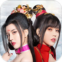 综合体育app官方入口下载截图1