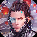 东赢体育下载官网app截图3