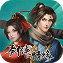 铝邦网APP