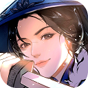 一起进口APP