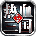 菠菜帮社区截图2