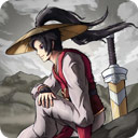KK体育手机网页入口