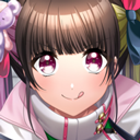 快来开门