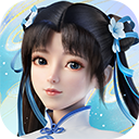 博鱼app综合体育V7.7.6