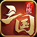 博雅体育APP官方下载人口