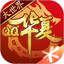 AOA官方下载