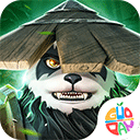 明博体育平台登录截图4