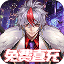 火狐官网app