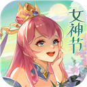188bet金宝搏官网V4.7.0