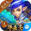 ayx官网网页版登录