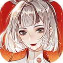 综合体育app官方入口下载截图1