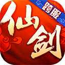 老版凤凰彩票平台登录网址截图3